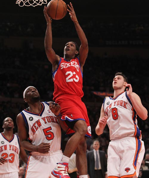 在欧战的球 在欧战的球