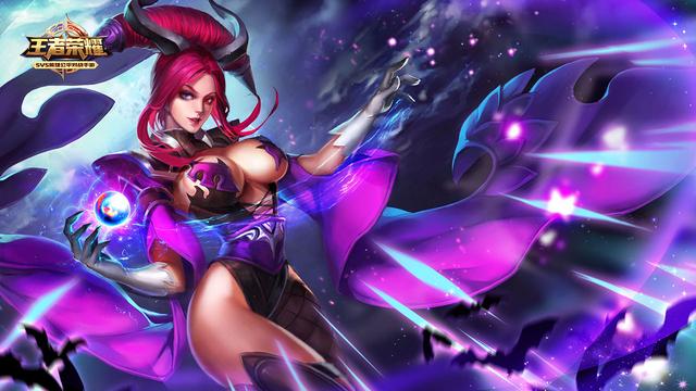 并不轻易 并不轻易