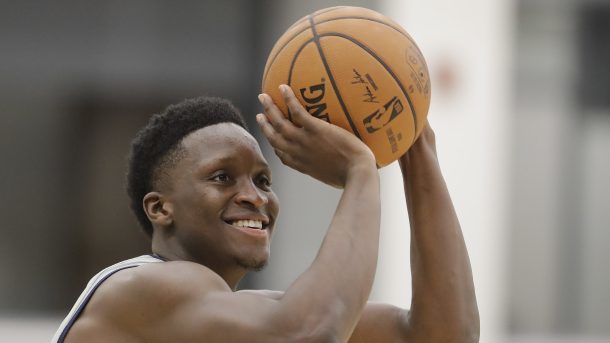 不久前转会 不久前转会