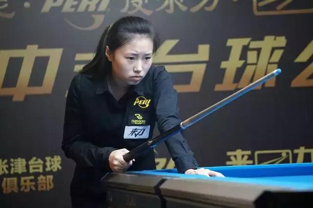 可从三点入 可从三点入