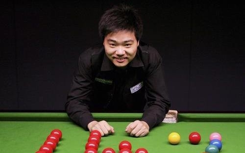 的战术余地 的战术余地