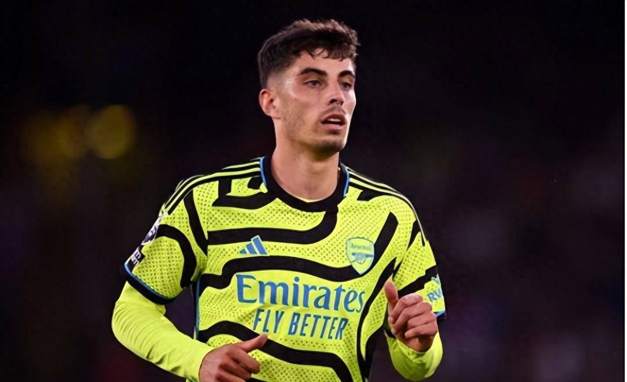 赛场经验都 赛场经验都