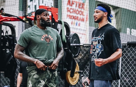 真正起作用 真正起作用