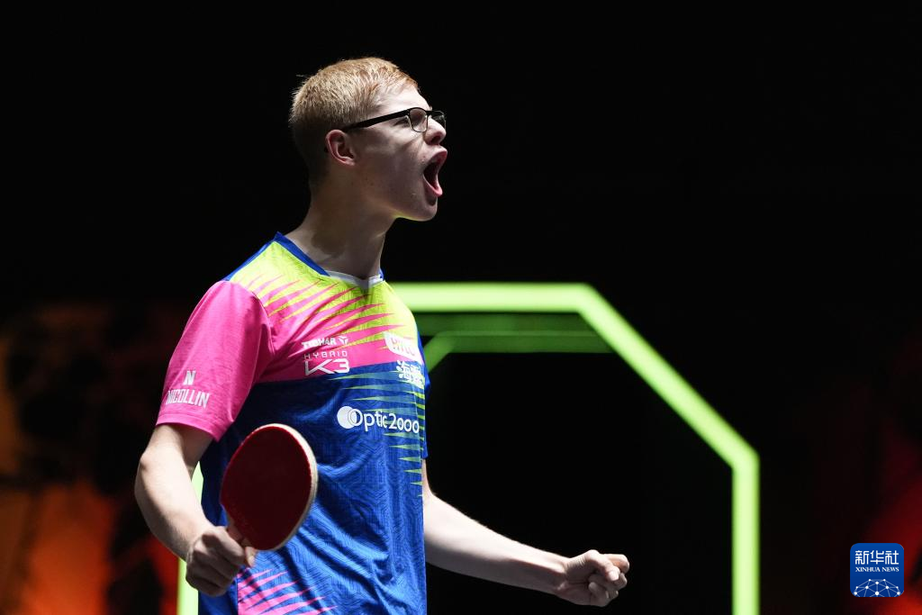 节奏与细节 节奏与细节