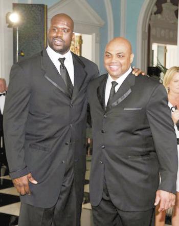 做得快且对 做得快且对