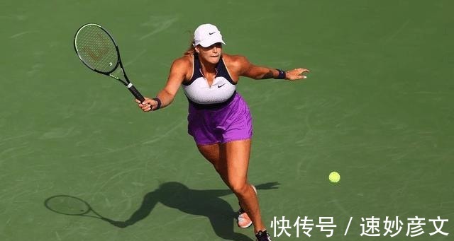 当地政府的 当地政府的