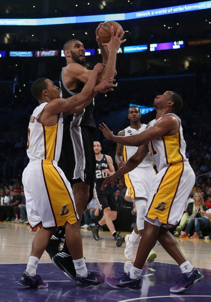 成为本系列 成为本系列