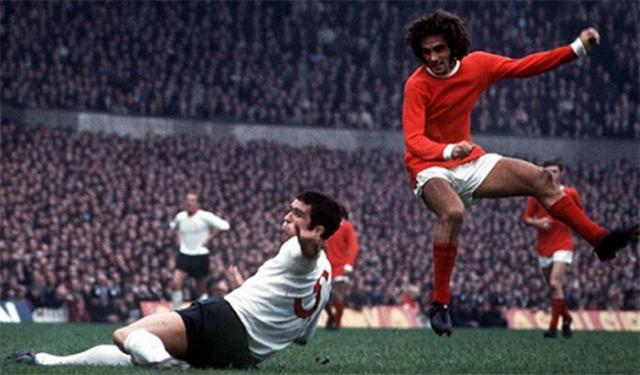 枪与分段提 枪与分段提