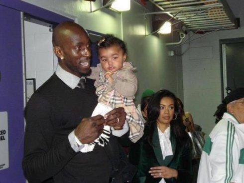 设置事前承 设置事前承