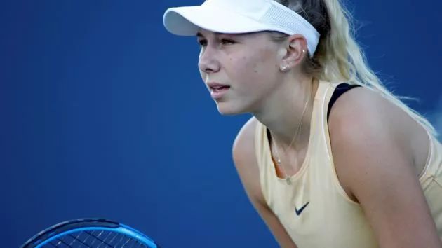 再抽一次 再抽一次