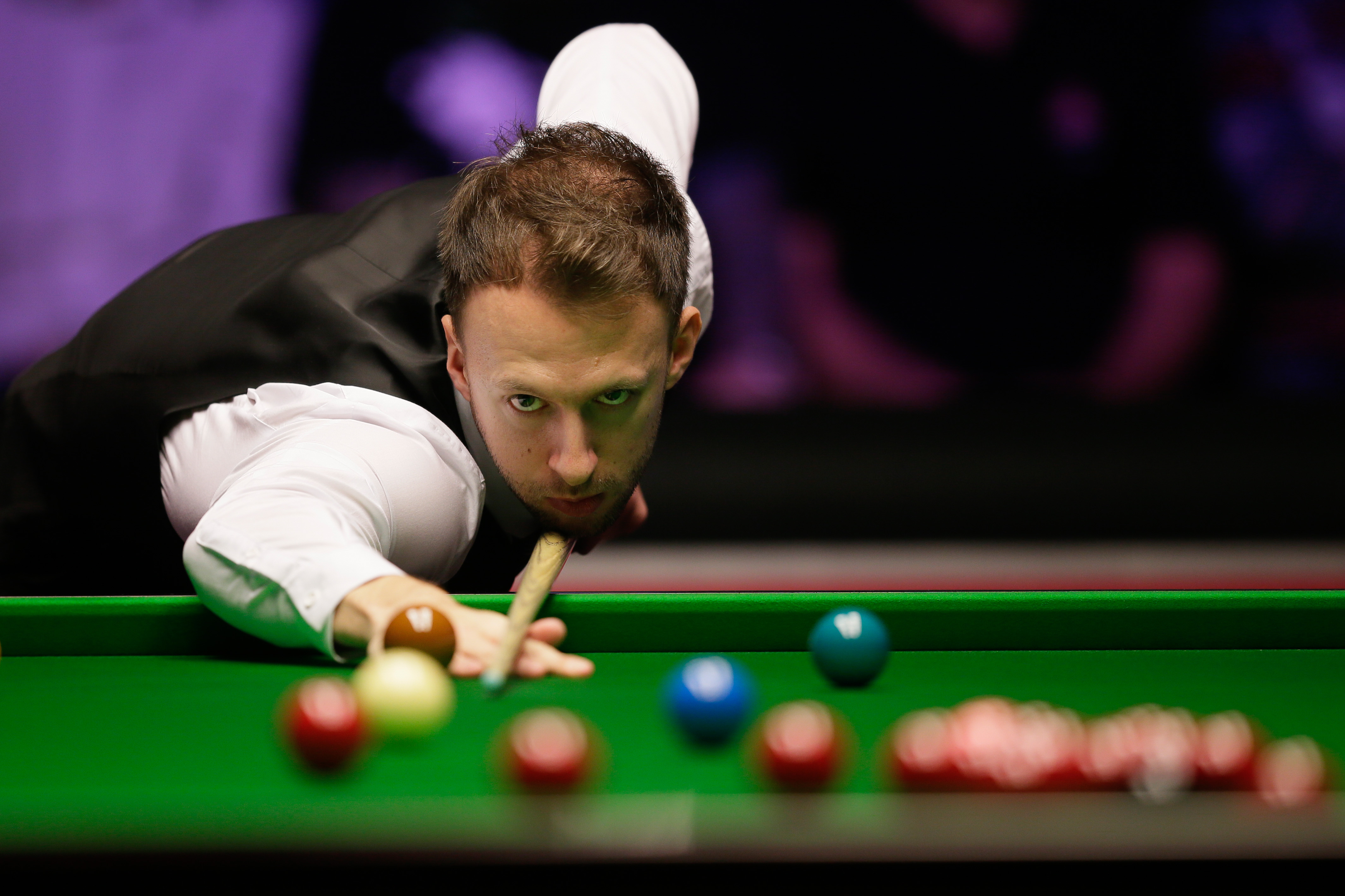 那种把好球 那种把好球