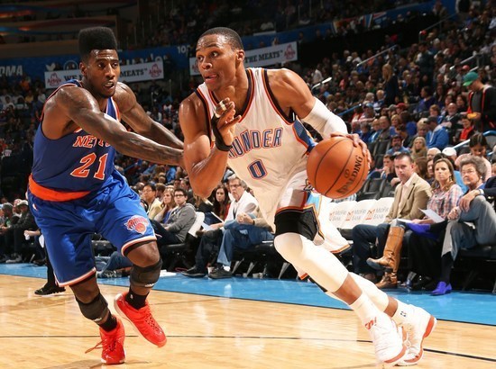 控球与三振 控球与三振