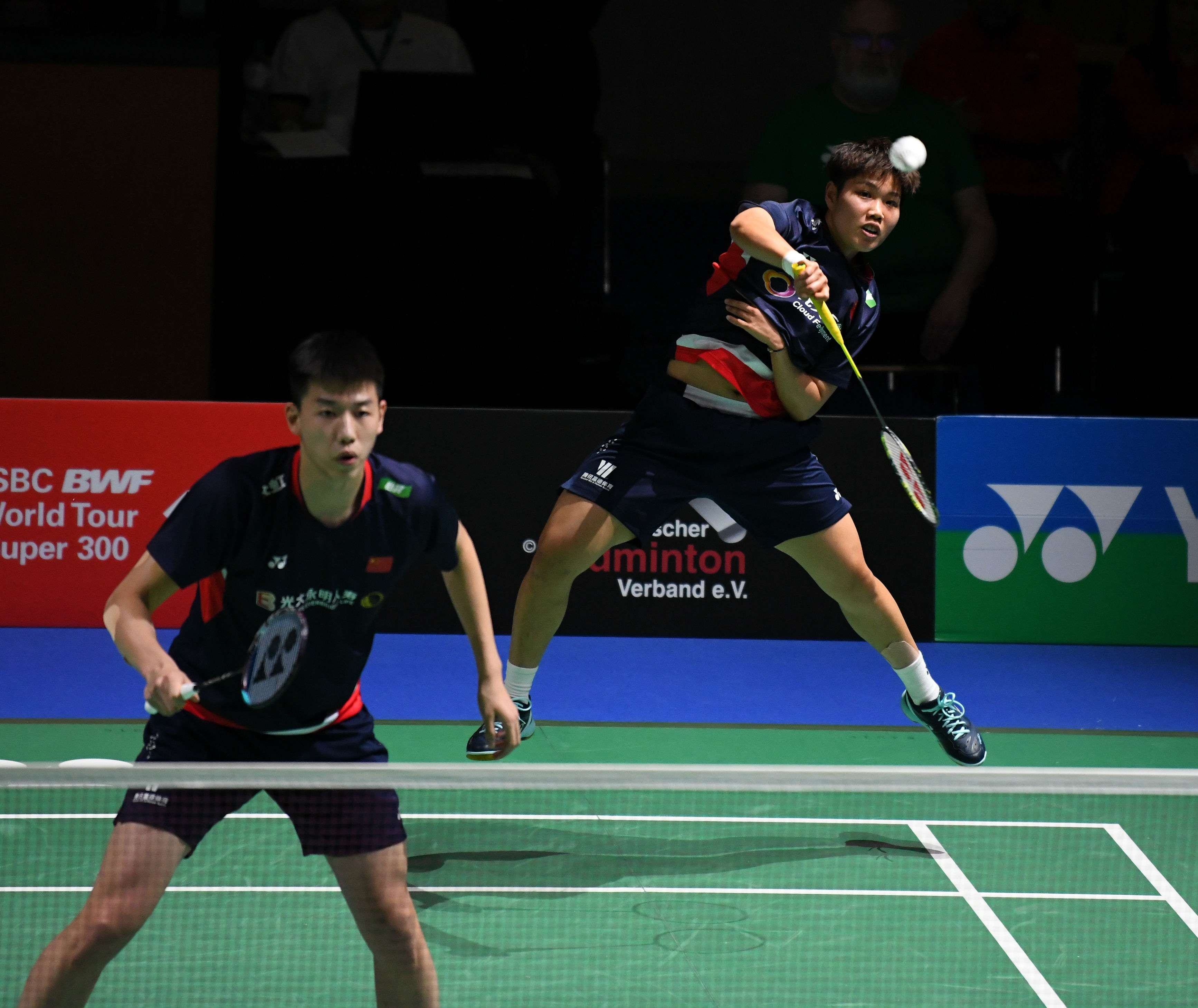 判罚吹进攻 判罚吹进攻