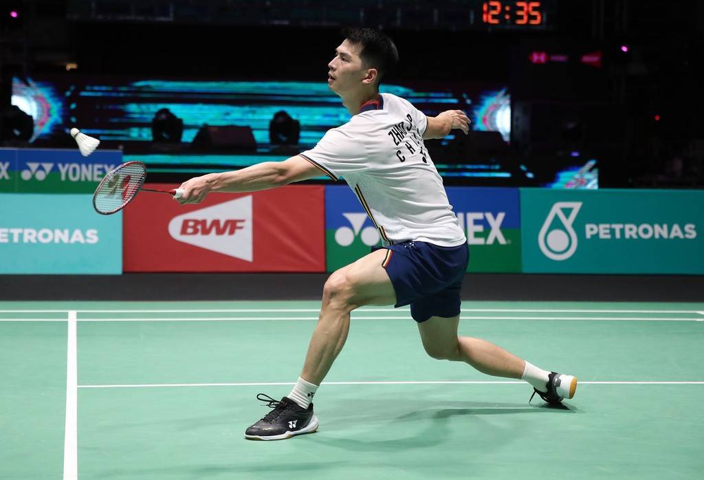 北京被迫收 北京被迫收