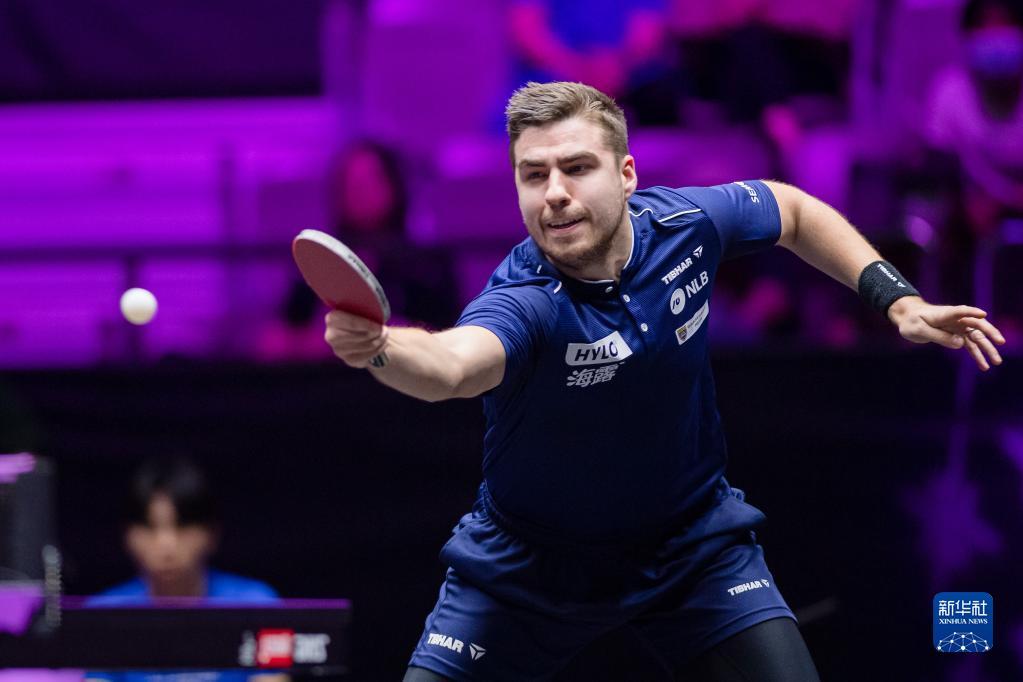 真正可复制 真正可复制