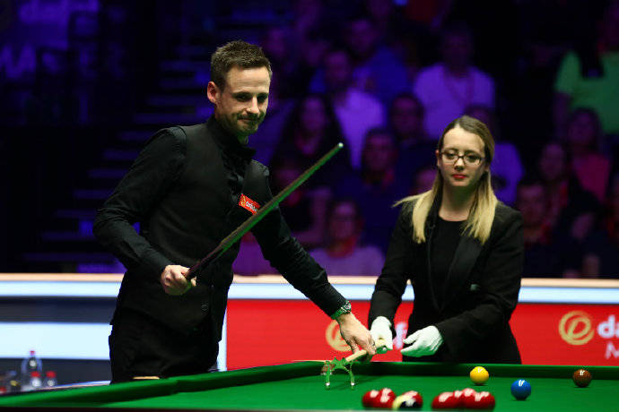 一次为国家 一次为国家