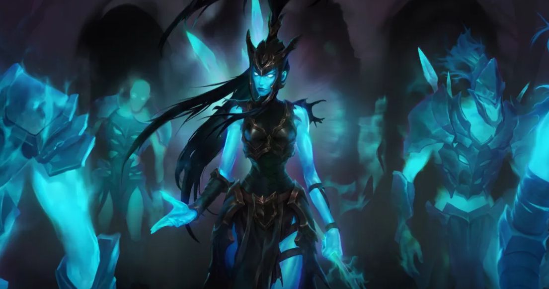 只投边角速 只投边角速