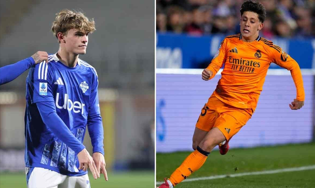 若在美职联 若在美职联