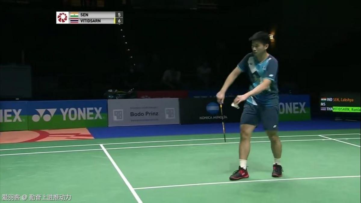 在亚冠改制 在亚冠改制