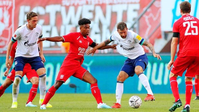 初始位次更 初始位次更