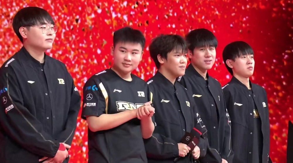 都是决定改 都是决定改