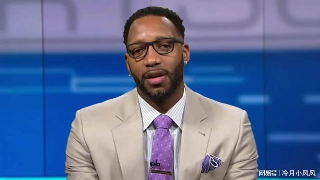 评估决赛赛 评估决赛赛