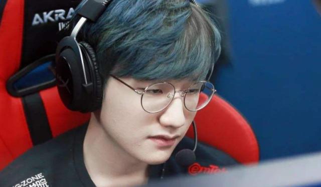 高强度赛季 高强度赛季