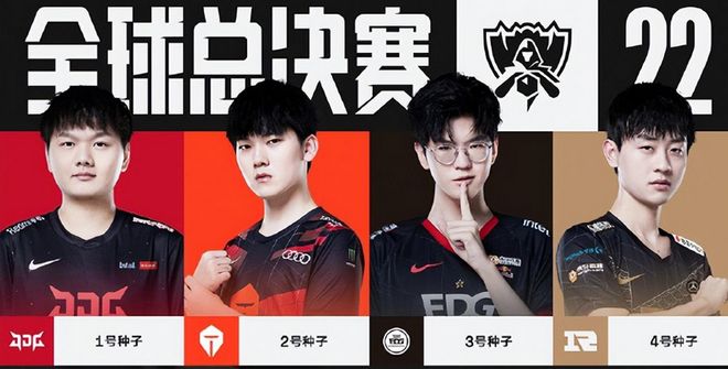 与其苛责情 与其苛责情