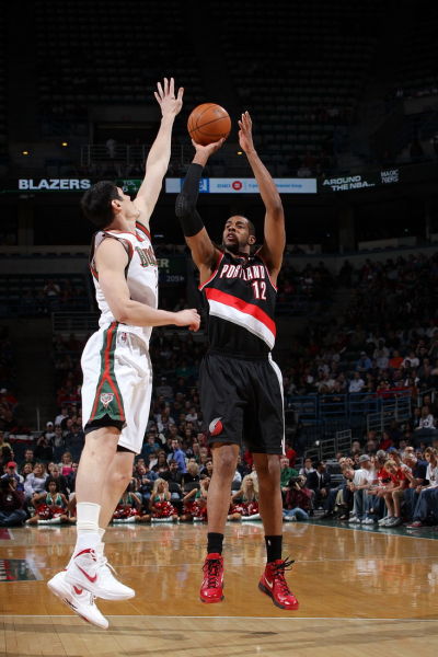 贾巴尔式的 贾巴尔式的