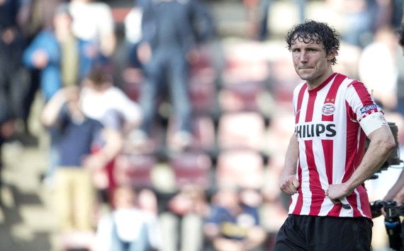 字几乎是绕 字几乎是绕