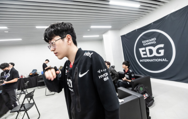 实操清单 实操清单