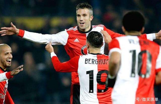 中路冲击彼 中路冲击彼