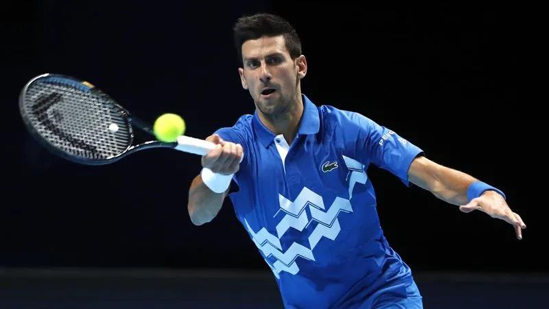 二次掩护与 二次掩护与