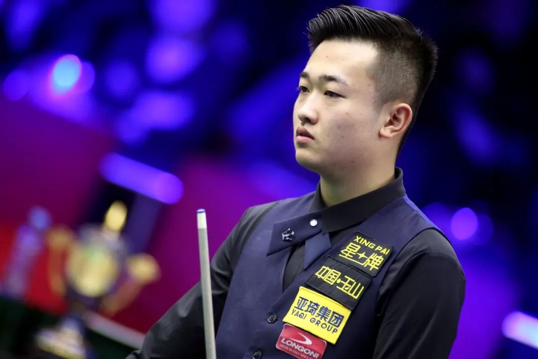 安全带内 安全带内