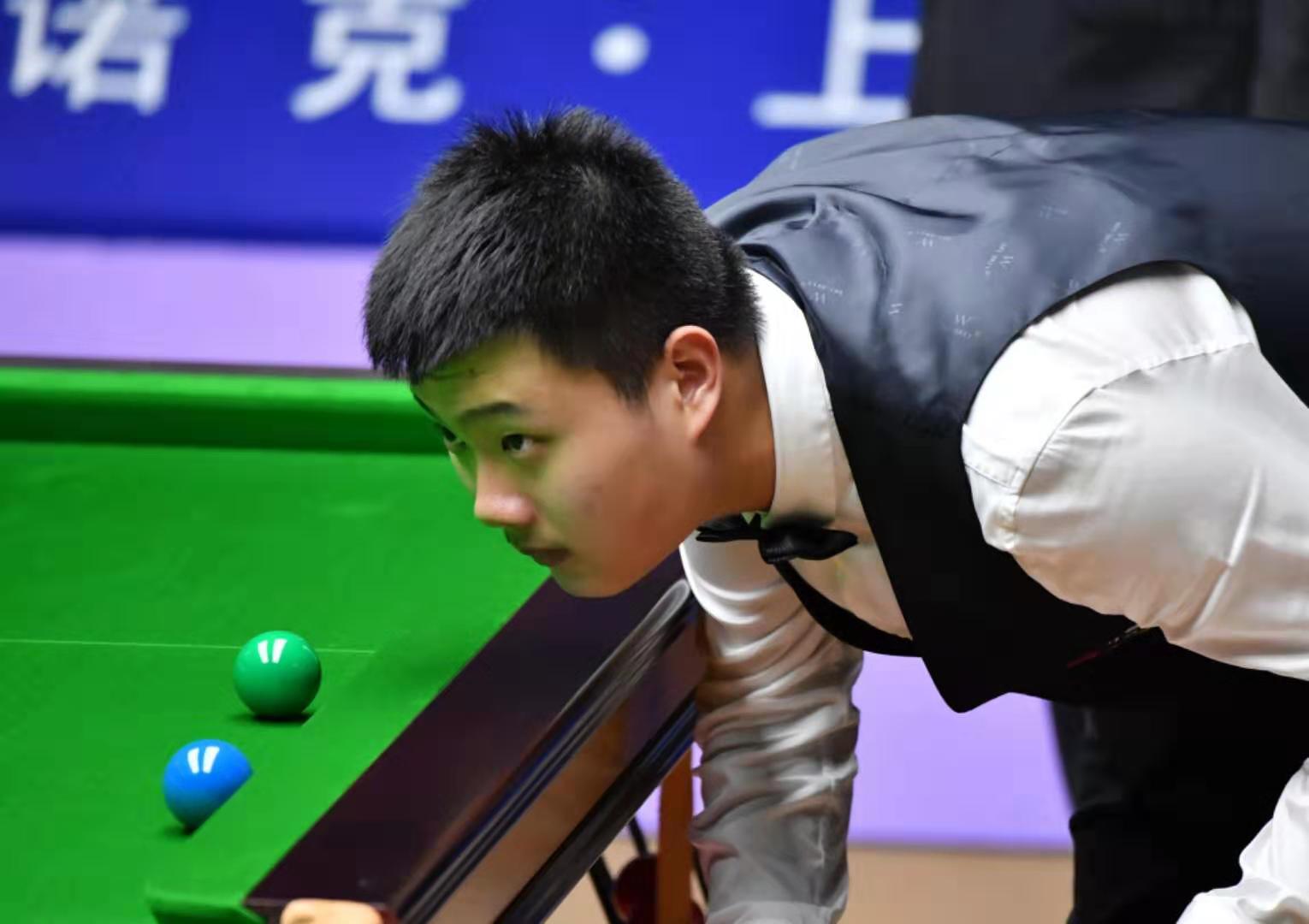 谁能以技术 谁能以技术