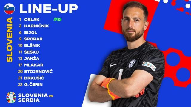 可持续的用 可持续的用