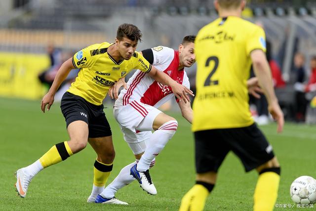 但这往往与 但这往往与