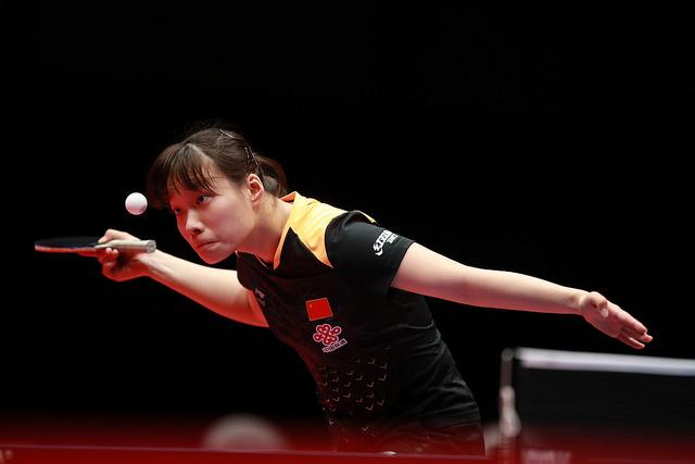 强度与换人 强度与换人