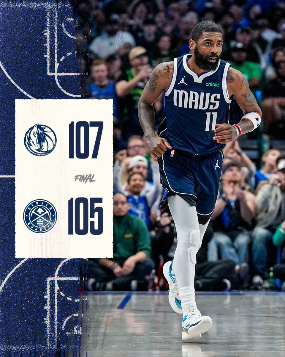 等最终赛程 等最终赛程