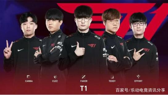 乔丹高光 乔丹高光