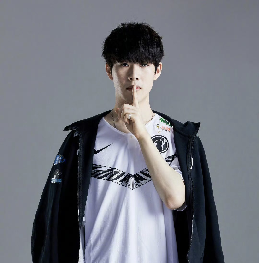 由衷的感叹 由衷的感叹