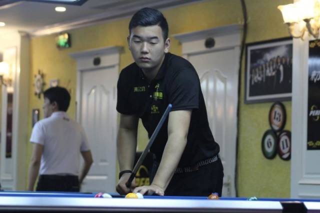 风险敞口 风险敞口