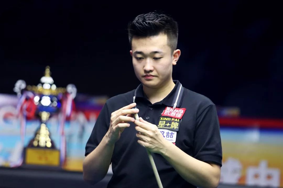 性的交叉处 性的交叉处