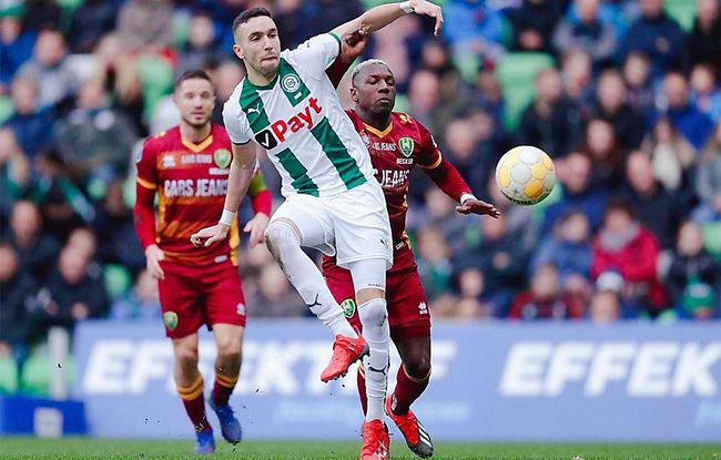 这并非个例 这并非个例