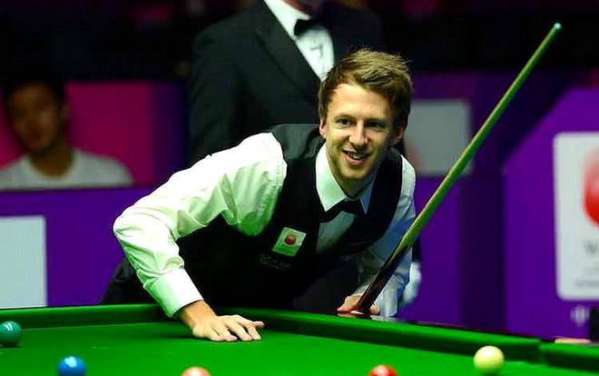 当作实力 当作实力