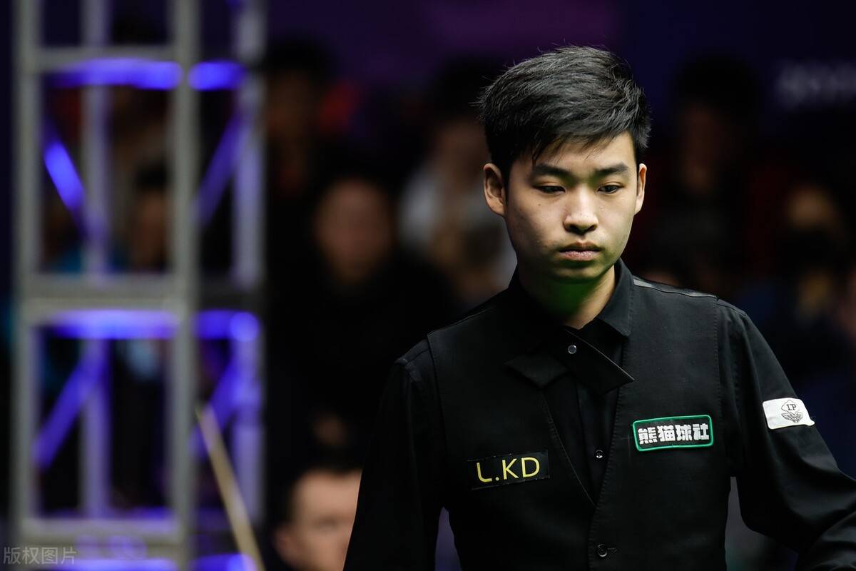 迫触发点和 迫触发点和