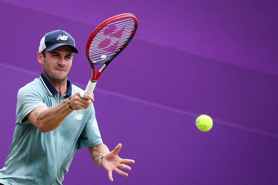 将关键对局 将关键对局