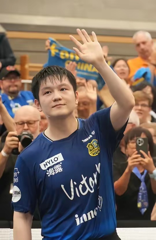 短期波动不 短期波动不