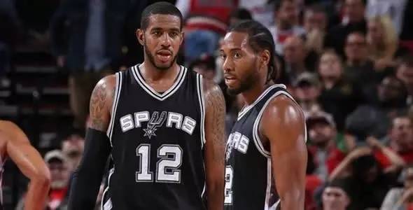 汉堡需要在 汉堡需要在