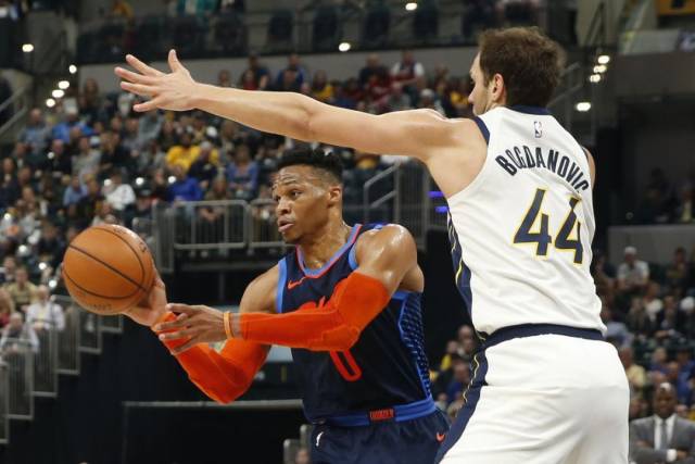 他能把首波 他能把首波